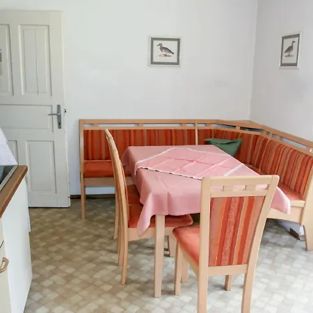Apartmán Zillertal Apartments.2 Zell am Ziller