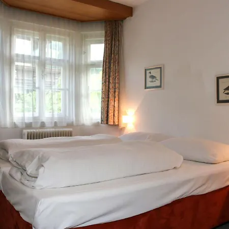 Zillertal Apartments.2 Zell am Ziller